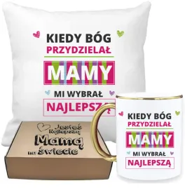 zestaw-prezentowy-poduszka-i-piekny-kubek-dla-mamy-dzien-matki-urodziny