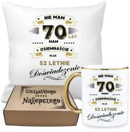 zestaw-poduszka-i-piekny-kubek-oryginalny-prezent-70-lat-na-urodziny