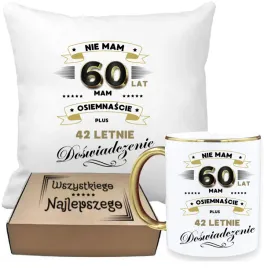 zestaw-poduszka-i-piekny-kubek-oryginalny-prezent-60-lat-na-urodziny
