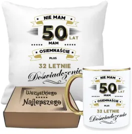 zestaw-poduszka-i-piekny-kubek-oryginalny-prezent-50-lat-na-urodziny