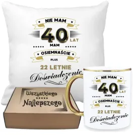 zestaw-poduszka-i-piekny-kubek-oryginalny-prezent-40-lat-na-urodziny