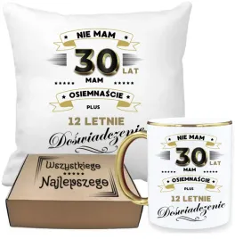 zestaw-poduszka-i-piekny-kubek-oryginalny-prezent-30-lat-na-urodziny