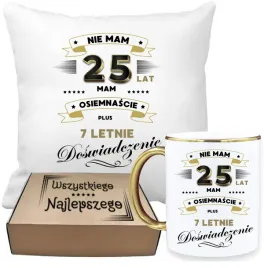 zestaw-poduszka-i-piekny-kubek-oryginalny-prezent-25-lat-na-urodziny