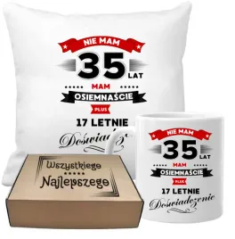 zestaw-poduszka-i-kubek-oryginalny-prezent-35-lat-na-urodziny