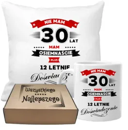 zestaw-poduszka-i-kubek-oryginalny-prezent-30-lat-na-urodziny