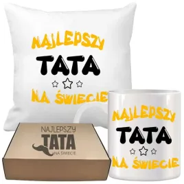 zestaw-poduszka-i-kubek-oryginalny-prezent-dla-taty-tescia-dzien-ojca-tata