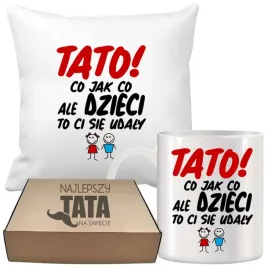 zestaw-poduszka-i-kubek-oryginalny-prezent-dla-taty-tescia-dzien-ojca-tata