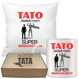 zestaw-poduszka-i-kubek-oryginalny-prezent-dla-taty-tescia-dzien-ojca-tata