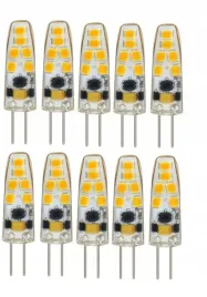 zarowka-led-g4-sciemniania-3w-bialy-zimny-10szt