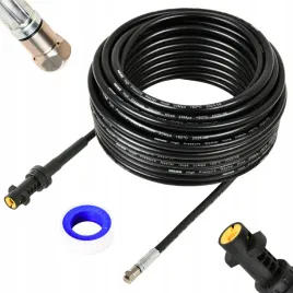 waz-do-czyszczenia-kanalizacji-rur-20m-do-myjki-myjek-karcher-k2-k7
