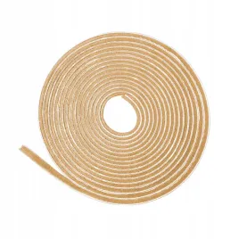 szczotka-odbojowa-wsuwana-do-szafy-zlota-7x4-mm-1m