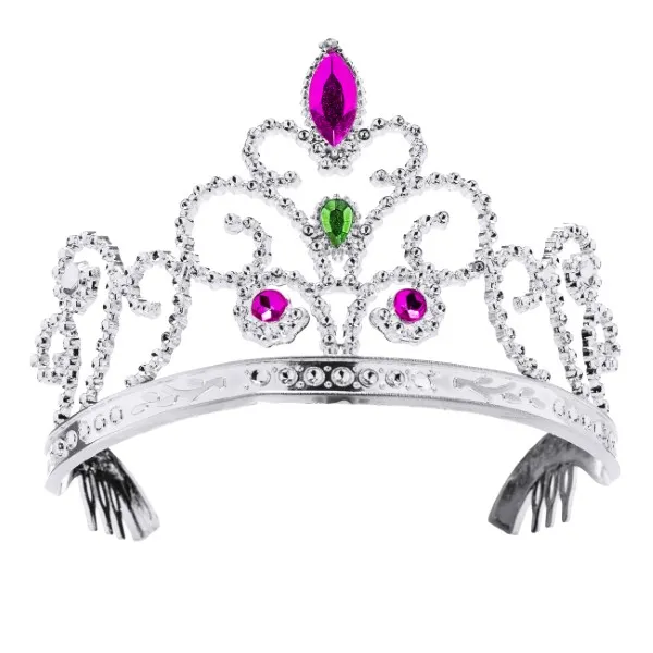 Grafika w opisie produktu