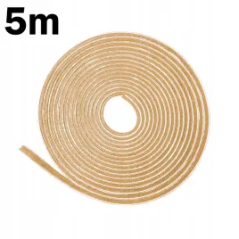 szczotka-odbojowa-wsuwana-do-szafy-zlota-7x4-mm-5m