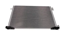 maxgear-skraplacz-klimatyzacji-renault-trafic-06-