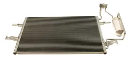maxgear-skraplacz-klimatyzacji-opel-meriva-03-