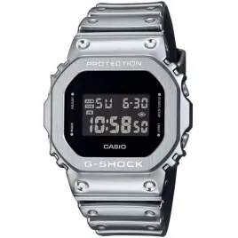 zegarek-casio-g-shock-gm-5600ym-8er-20bar
