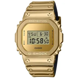 zegarek-casio-g-shock-gm-5600ymg-9er-20bar