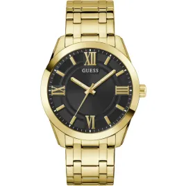 zegarek-meski-guess-gw0893g4-zloty