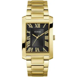 zegarek-meski-guess-gw0896g2-zloty