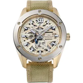 zegarek-meski-orient-star-re-bz0005g00b-bezowy