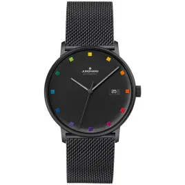 zegarek-meski-junghans-27-4533-44-czarny
