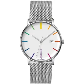 zegarek-meski-junghans-41-4580-44-srebrny