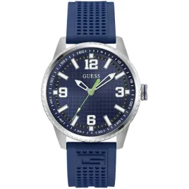 zegarek-meski-guess-gw0890g1-niebieski