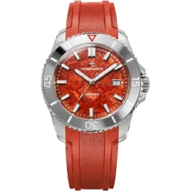 zegarek-meski-venezianico-4521546-czerwony