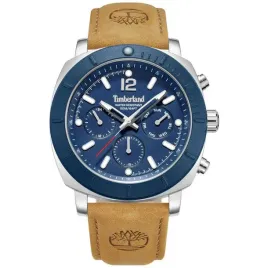 zegarek-meski-timberland-tbl-tdwgf0074901-brazowy