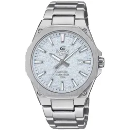 zegarek-casio-edifice-efr-s108de-2avuef-10bar