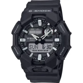 zegarek-casio-g-shock-ga-010ggb-1a9er-20bar