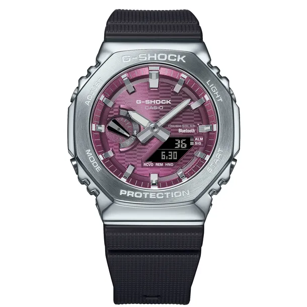 zegarek-casio-g-shock-gbm-2100a-4ber-bluetooth-marka-casio