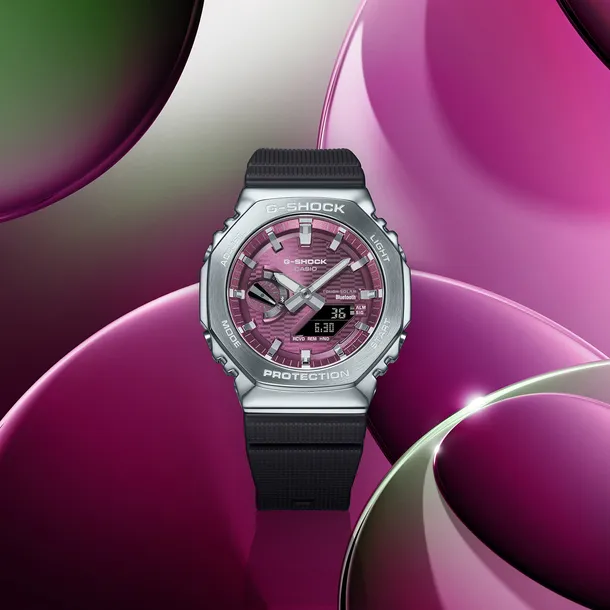 zegarek-casio-g-shock-gbm-2100a-4ber-bluetooth-typ-nareczny