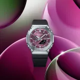 zegarek-casio-g-shock-gbm-2100a-4ber-bluetooth-typ-nareczny