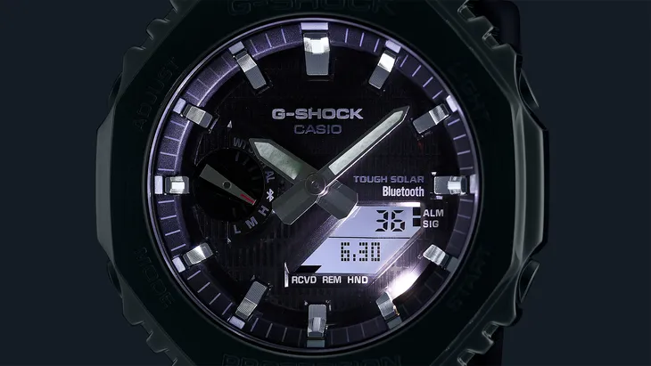 zegarek-casio-g-shock-gbm-2100a-4ber-bluetooth-rodzaj-analogowe