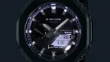 zegarek-casio-g-shock-gbm-2100a-4ber-bluetooth-rodzaj-analogowe