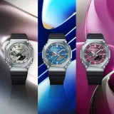 zegarek-casio-g-shock-gbm-2100a-4ber-bluetooth-mechanizm-bateria-sloneczna