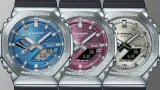 zegarek-casio-g-shock-gbm-2100a-4ber-bluetooth-styl-sportowy