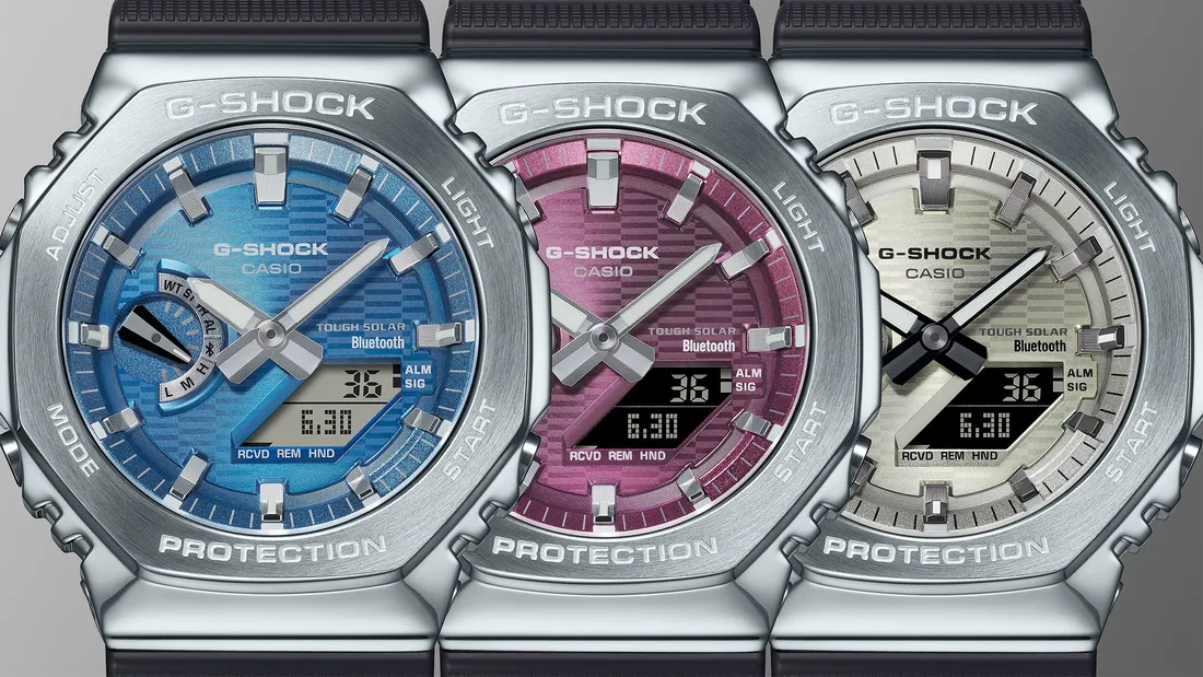 zegarek-casio-g-shock-gbm-2100a-4ber-bluetooth