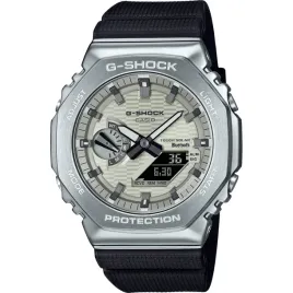 zegarek-casio-g-shock-gbm-2100a-8ber-bluetooth