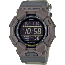 zegarek-meski-casio-gd-010ce-5er-zielony