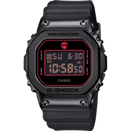zegarek-casio-g-shock-gm-5600rh-1er-20bar
