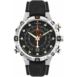 zegarek-meski-timex-tw2v22340-czarny