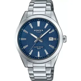 zegarek-casio-edifice-efv-160d-2avef-10bar