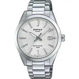 zegarek-casio-edifice-efv-160d-7avef-10bar