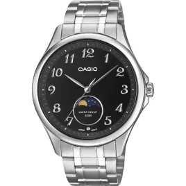 zegarek-meski-casio-mtp-m110d-1aver-srebrny