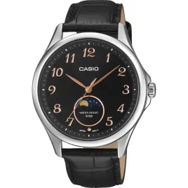zegarek-meski-casio-mtp-m110l-1aver-czarny
