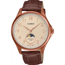 zegarek-meski-casio-mtp-m110rl-5aver-brazowy