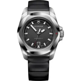 zegarek-meski-victorinox-242028-czarny