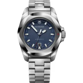 zegarek-meski-victorinox-242031-srebrny